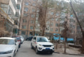 民主街5号户型图实景图