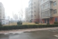 安居家园户型图实景图