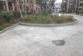宝洋壹号户型图实景图