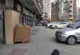金碧雅苑户型图实景图