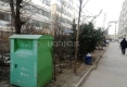 新民小区户型图实景图
