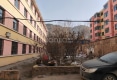 南川东路13号户型图实景图
