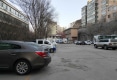 青棉小区户型图实景图