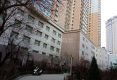 东方家园户型图实景图