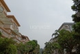 承顺居户型图实景图