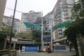 丽湖雅庄户型图实景图