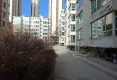 成隆住宅小区户型图实景图