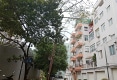 天河湾金旭园户型图实景图