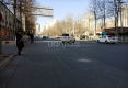 怡翠花园小区户型图实景图