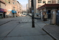 东苑小区户型图实景图