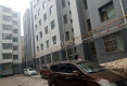石坡街户型图实景图