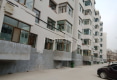 西宁宾馆家属院户型图实景图