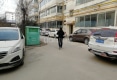 新民小区户型图实景图