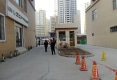 梅郡户型图实景图