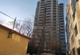 青海有色地勘局尕庄北小区户型图实景图