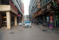虎恒花苑户型图实景图