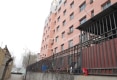 东区经适合房廉租房小区户型图实景图