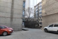 建行家属院(长江路)户型图实景图