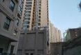 金都大厦户型图实景图