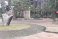 美伦阳光园户型图实景图