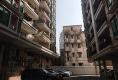 园和华庭户型图实景图