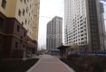 银星怡景苑户型图实景图