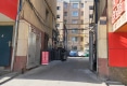 互助巷2号户型图实景图