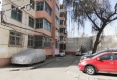 新一区二号院户型图实景图