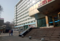 太阳能职工公寓户型图实景图