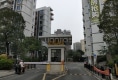荣华居户型图实景图