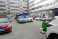 新华小区户型图实景图