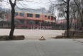 石油家园七一路小区户型图实景图