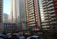 紫玉龙华雅苑西区户型图实景图