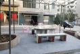 新唐佳园户型图实景图