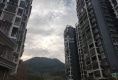 亭兜小区户型图实景图