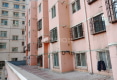大众花园小区户型图实景图