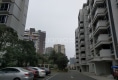 荣华居户型图实景图