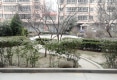 天丰花园户型图实景图