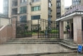 玲珑新天地户型图实景图