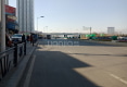 能源国际住宅小区户型图实景图