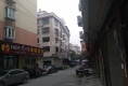 鑫富苑户型图实景图