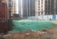 隆福苑户型图实景图
