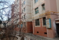 宁礼院北区户型图实景图