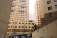 光荣小区户型图实景图