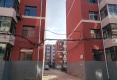 沈家寨公路局家属院户型图实景图