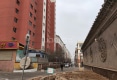 元树花园户型图实景图