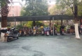 盛世明珠户型图实景图