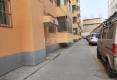 省人大家属院户型图实景图