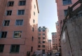 东台市场户型图实景图