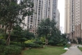 万达华城D区户型图实景图